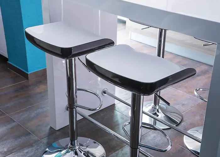 Apartman Barbara Skradin