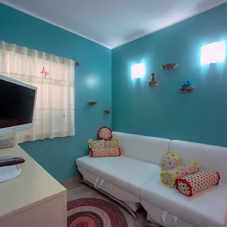 Barbara * スクラーディン