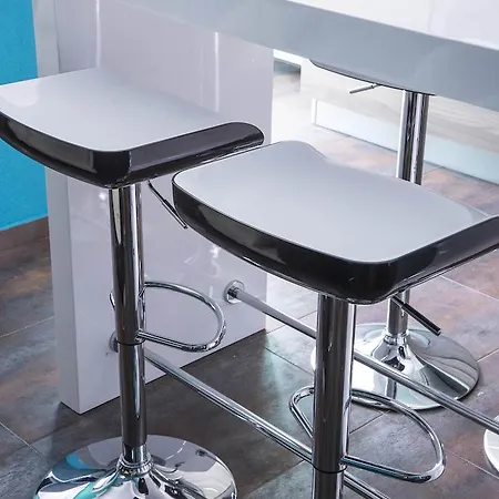 Apartment Barbara Skradin