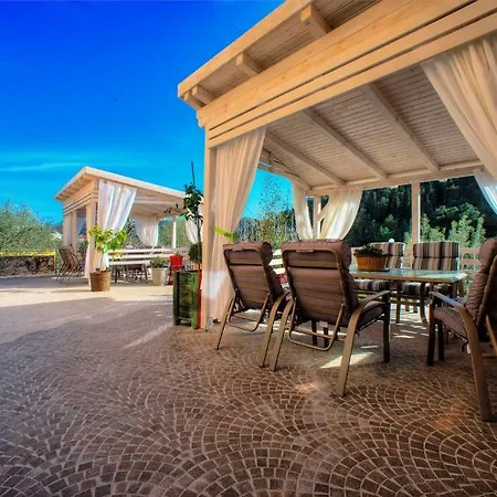 Barbara * スクラーディン