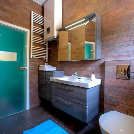 Barbara * スクラーディン