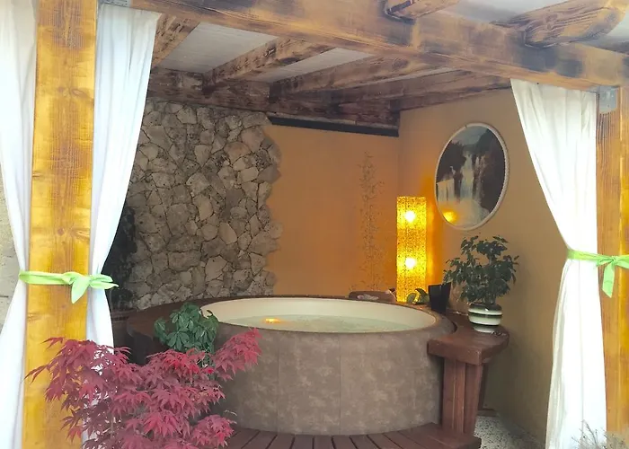 Daire Barbara Skradin